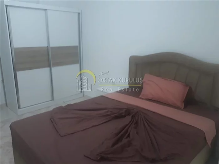 property for sale Kestel - photo 19