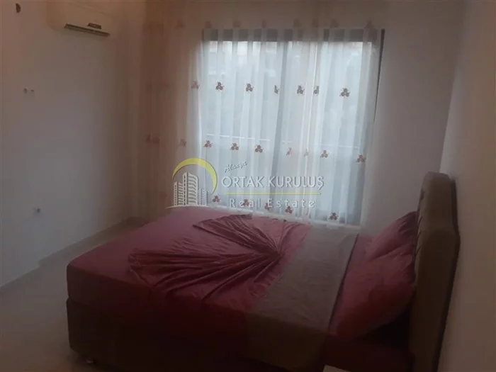 property for sale Kestel - photo 21