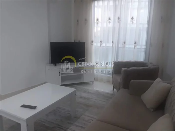 property for sale Kestel - photo 15