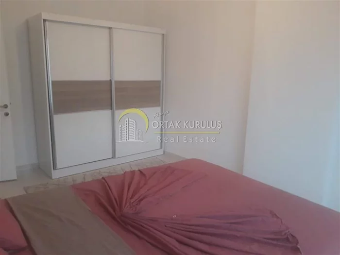property for sale Kestel - photo 20