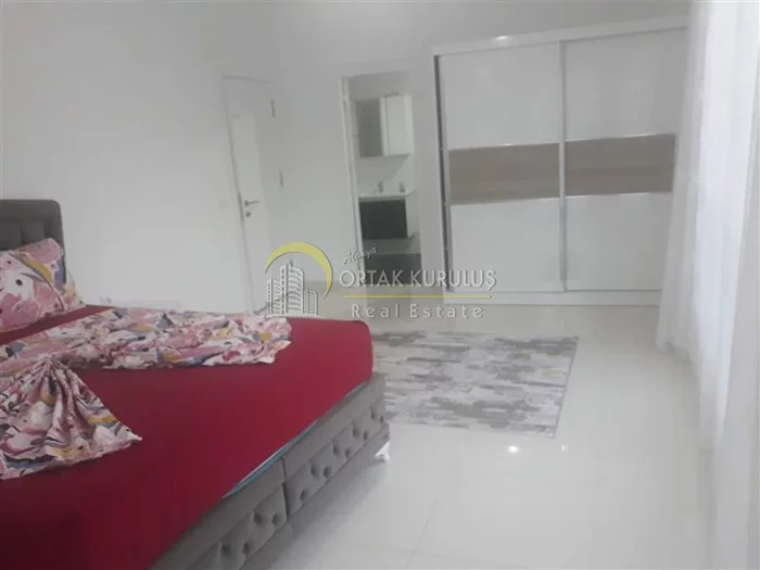 property for sale Kestel - photo 22