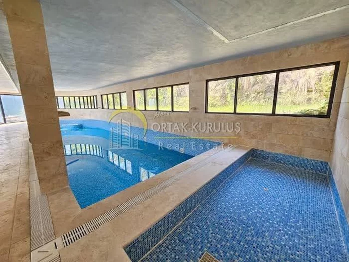 property for sale Kestel - photo 12