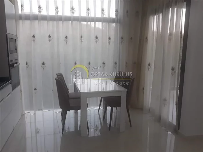 property for sale Kestel - photo 17