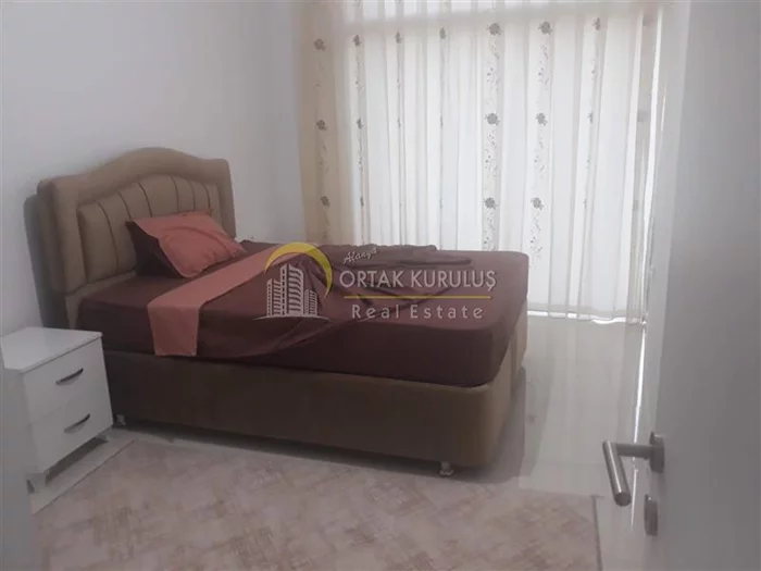 property for sale Kestel - photo 18