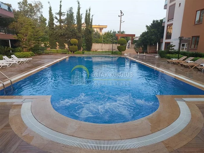 property for sale Kestel - photo 5