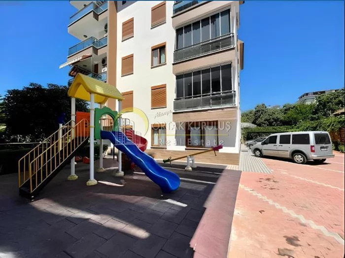 property for sale Kestel - photo 2