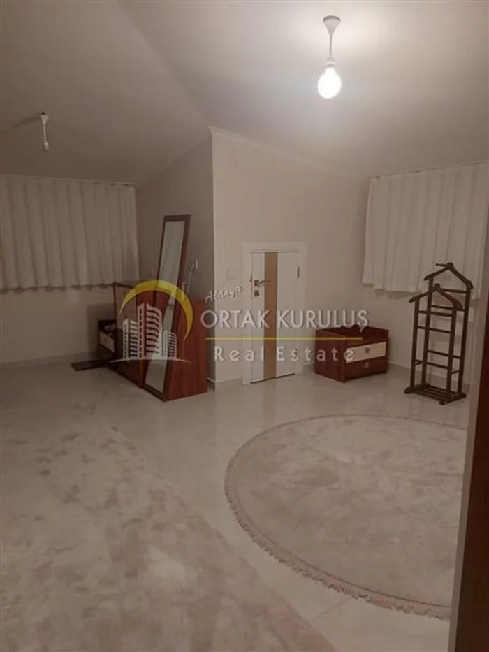 property for sale Kestel - photo 20