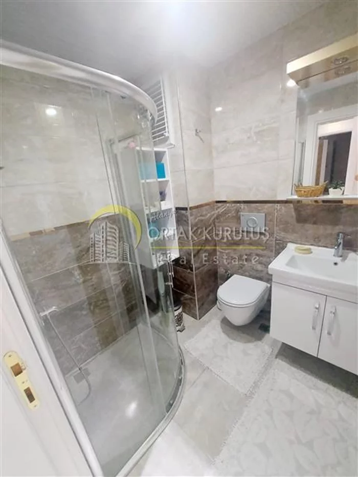property for sale Kestel - photo 24