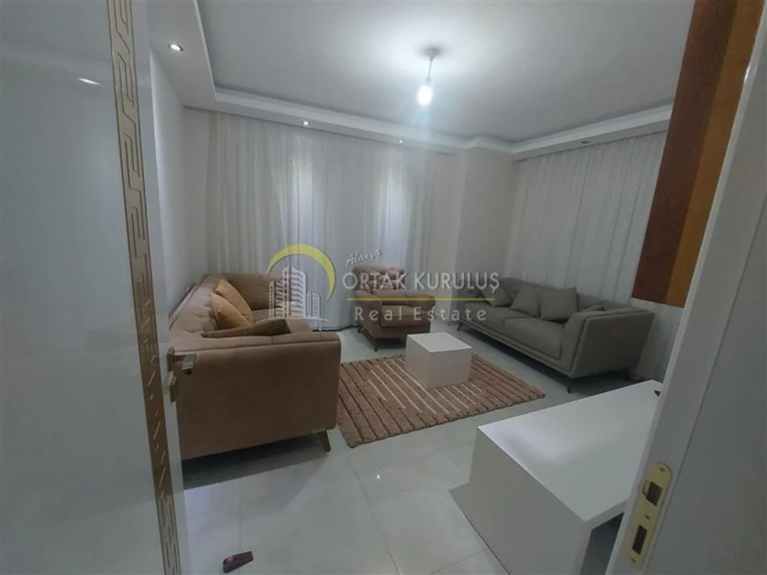 property for sale Kestel - photo 18