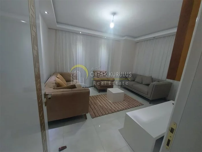 property for sale Kestel - photo 18
