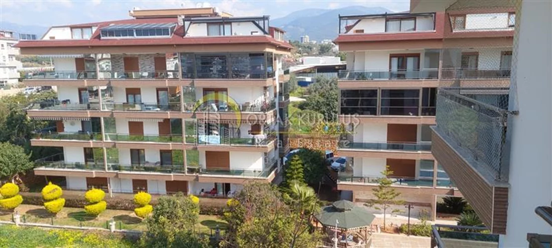 property for sale Kestel - photo 30