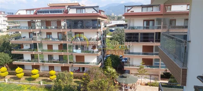 property for sale Kestel - photo 30