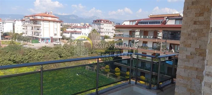 property for sale Kestel - photo 29