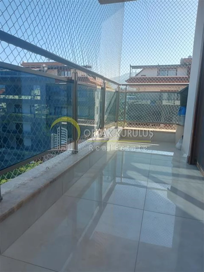 property for sale Kestel - photo 28