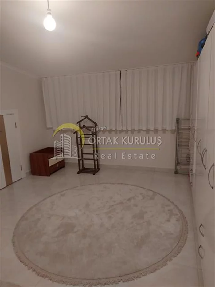 property for sale Kestel - photo 19