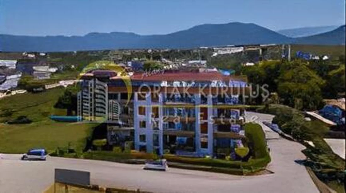 property for sale Kestel - photo 8