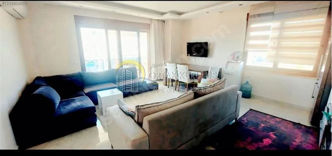 property for sale Kestel - photo 16