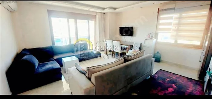 property for sale Kestel - photo 16