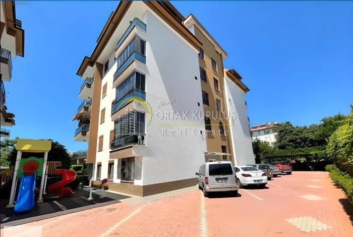 property for sale Kestel - photo 3