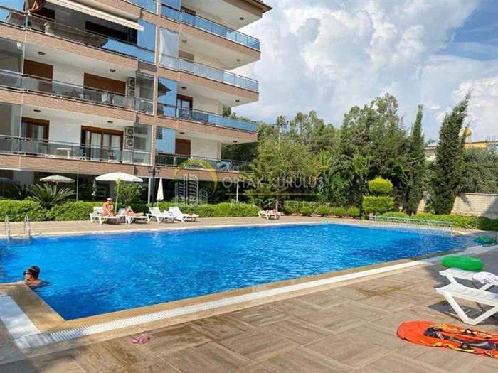 property for sale Kestel - photo 2