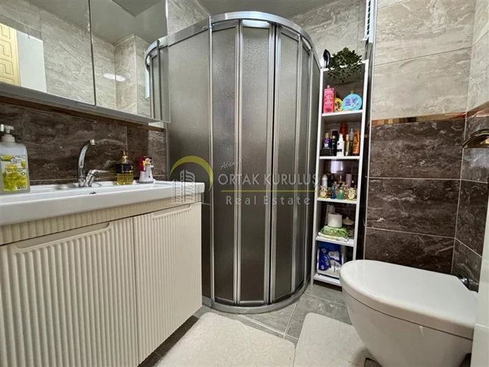property for sale Kestel - photo 36