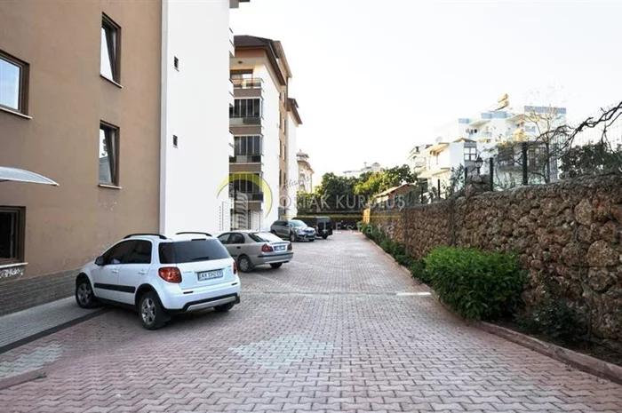 property for sale Kestel - photo 12