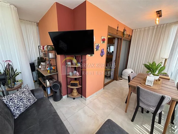 property for sale Kestel - photo 39