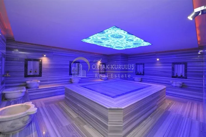 property for sale Kestel - photo 18