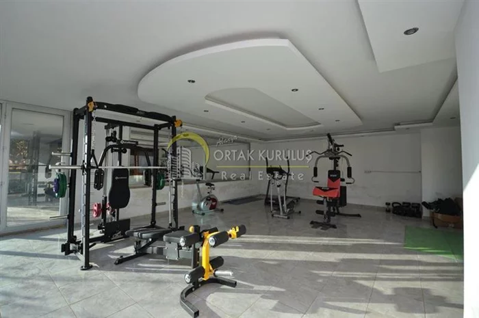 property for sale Kestel - photo 19