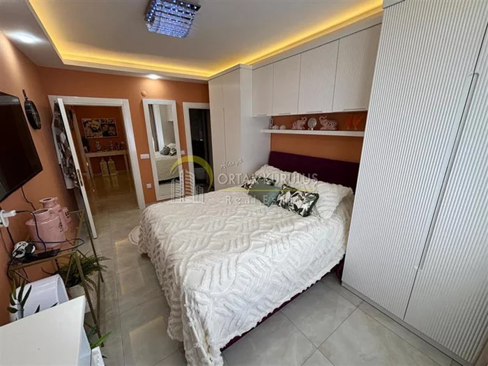 property for sale Kestel - photo 30