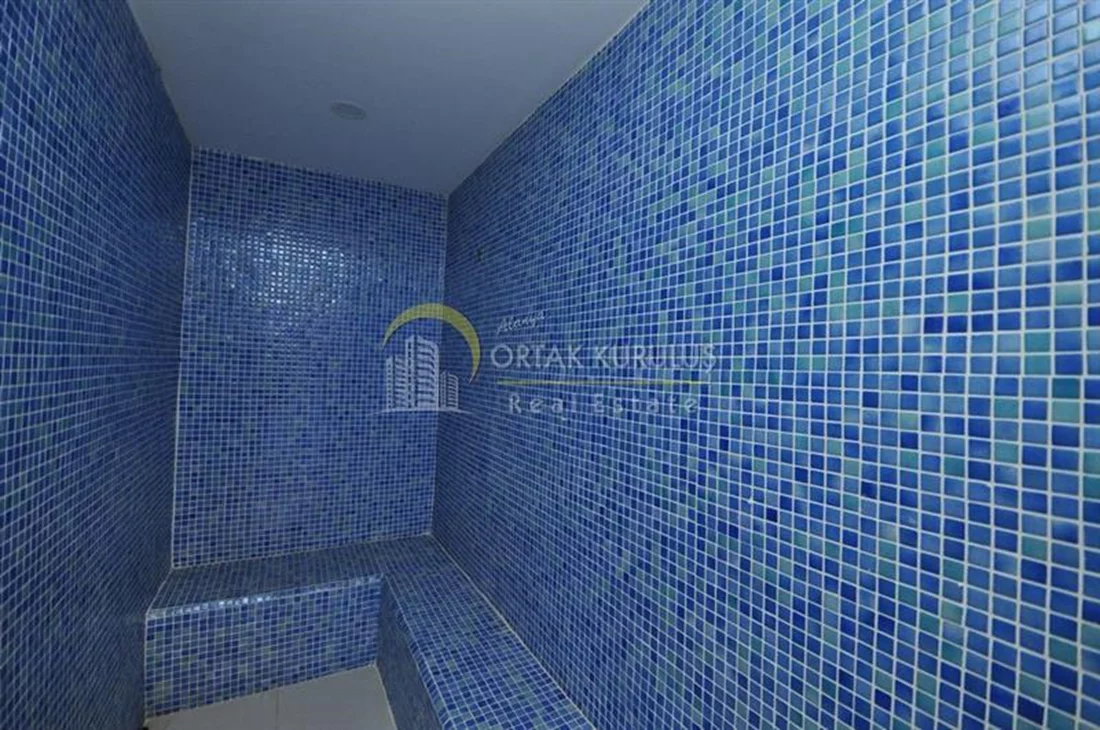 property for sale Kestel - photo 16