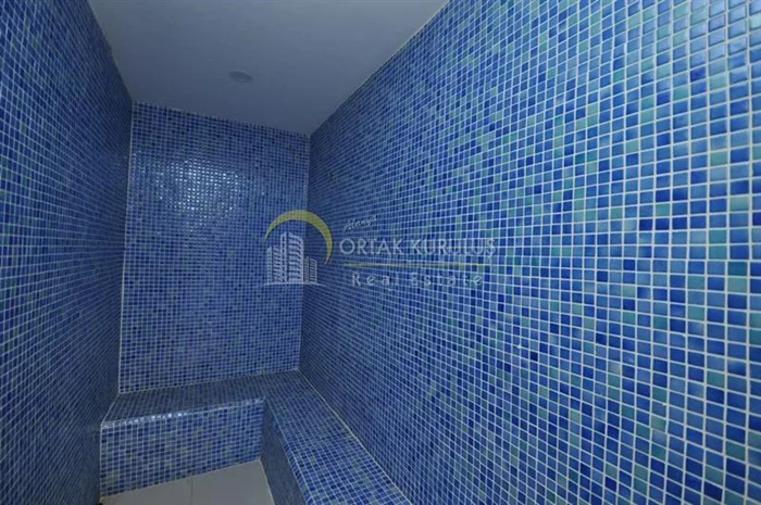 property for sale Kestel - photo 16