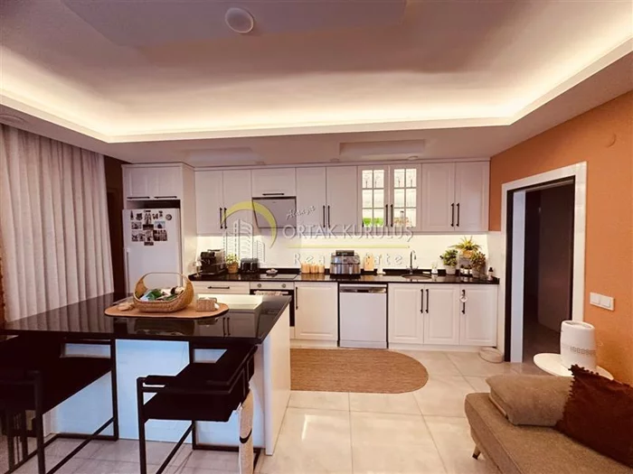 property for sale Kestel - photo 25