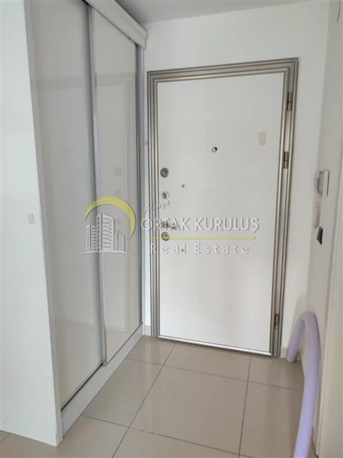 property for sale Kestel - photo 17