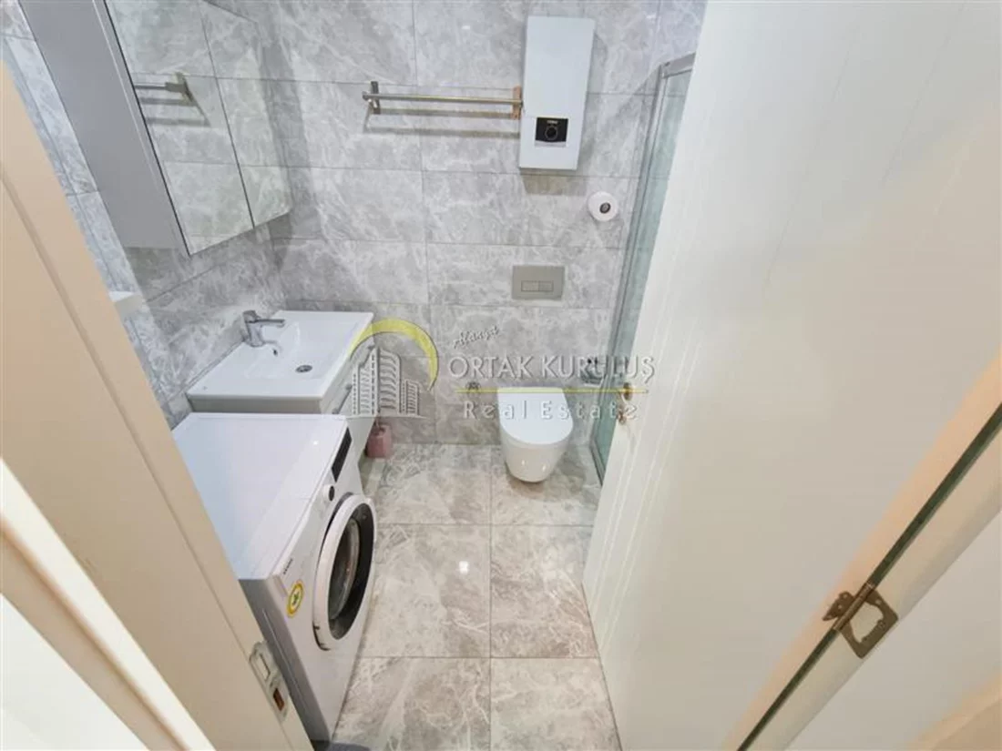 property for sale Kestel - photo 28