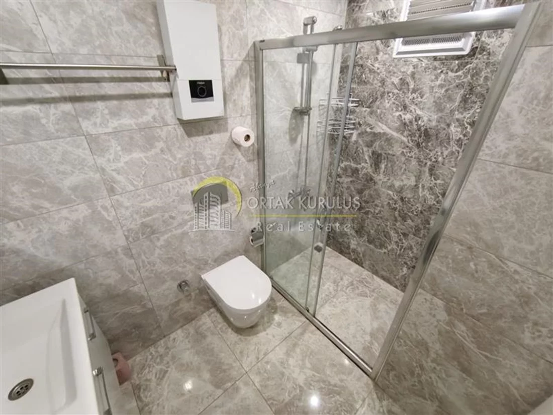 property for sale Kestel - photo 29