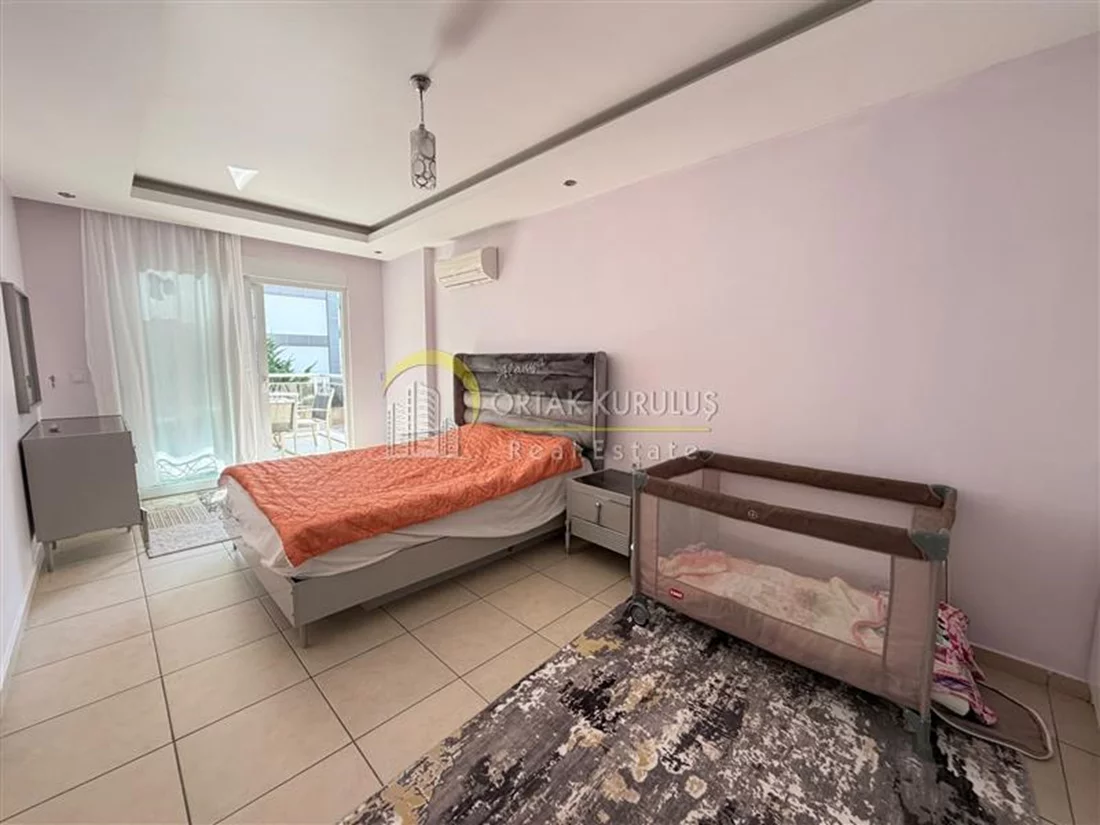 property for sale Kestel - photo 16