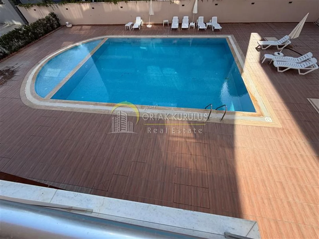 property for sale Kestel - photo 6