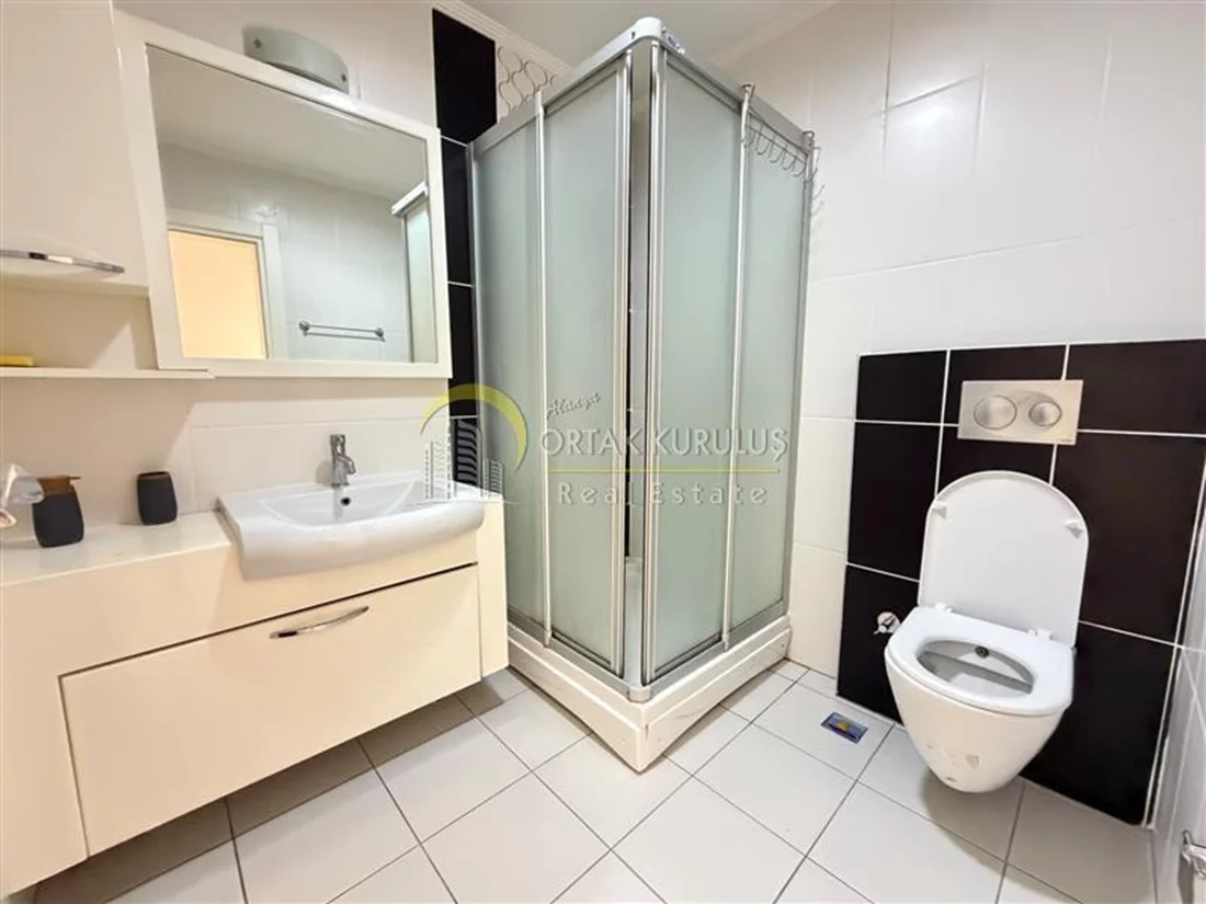 property for sale Kestel - photo 17