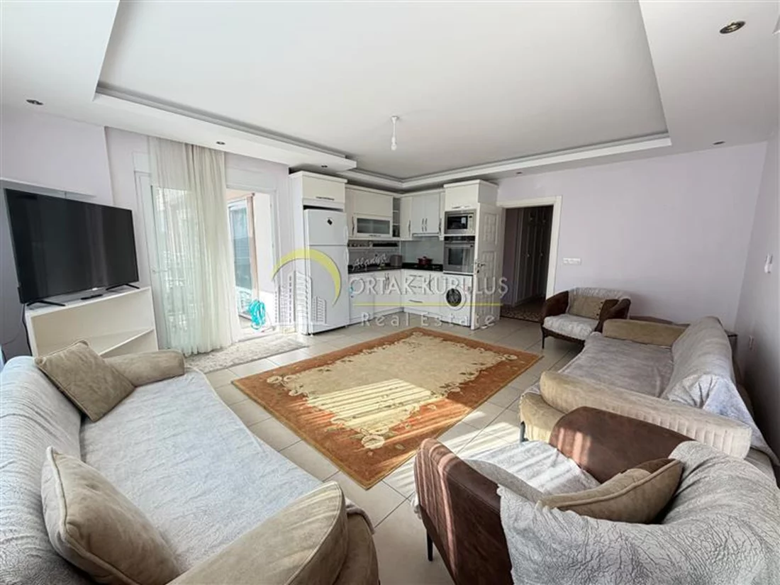 property for sale Kestel - photo 10