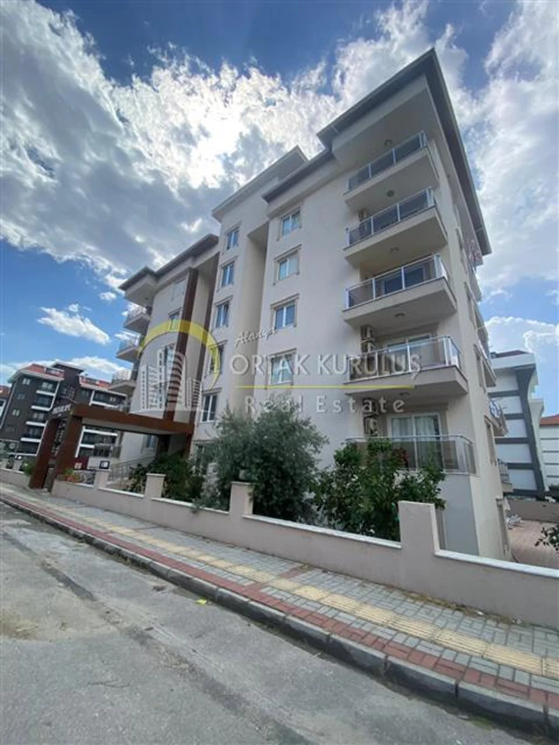 property for sale Kestel - photo 3