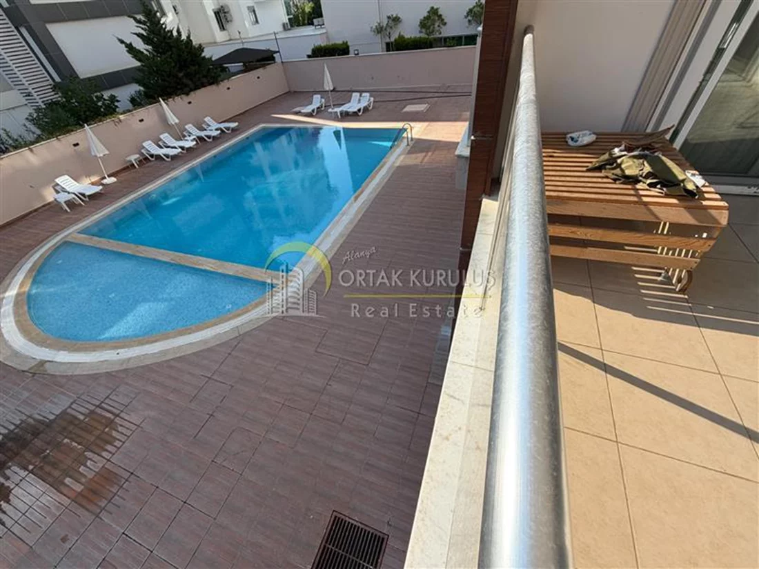 property for sale Kestel - photo 5