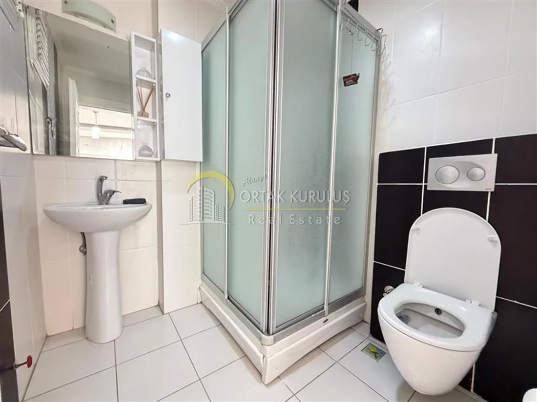 property for sale Kestel - photo 19