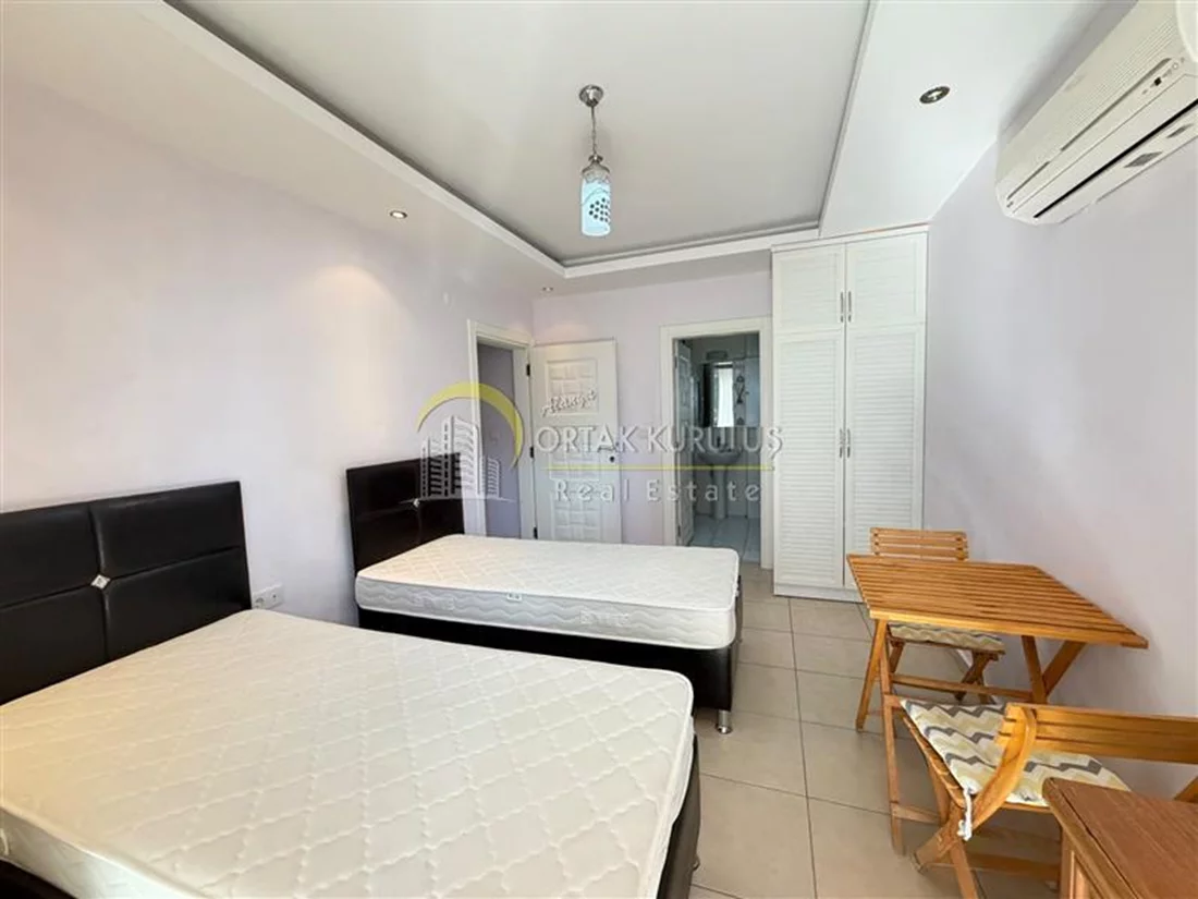 property for sale Kestel - photo 11