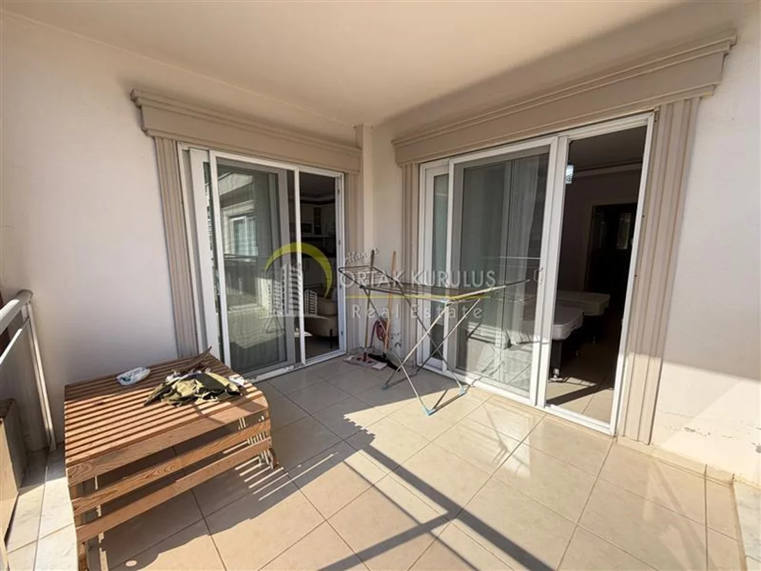 property for sale Kestel - photo 24