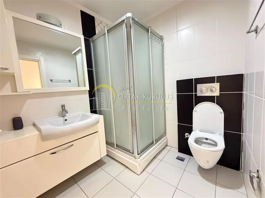 property for sale Kestel - photo 18