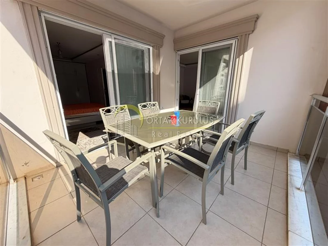 property for sale Kestel - photo 22