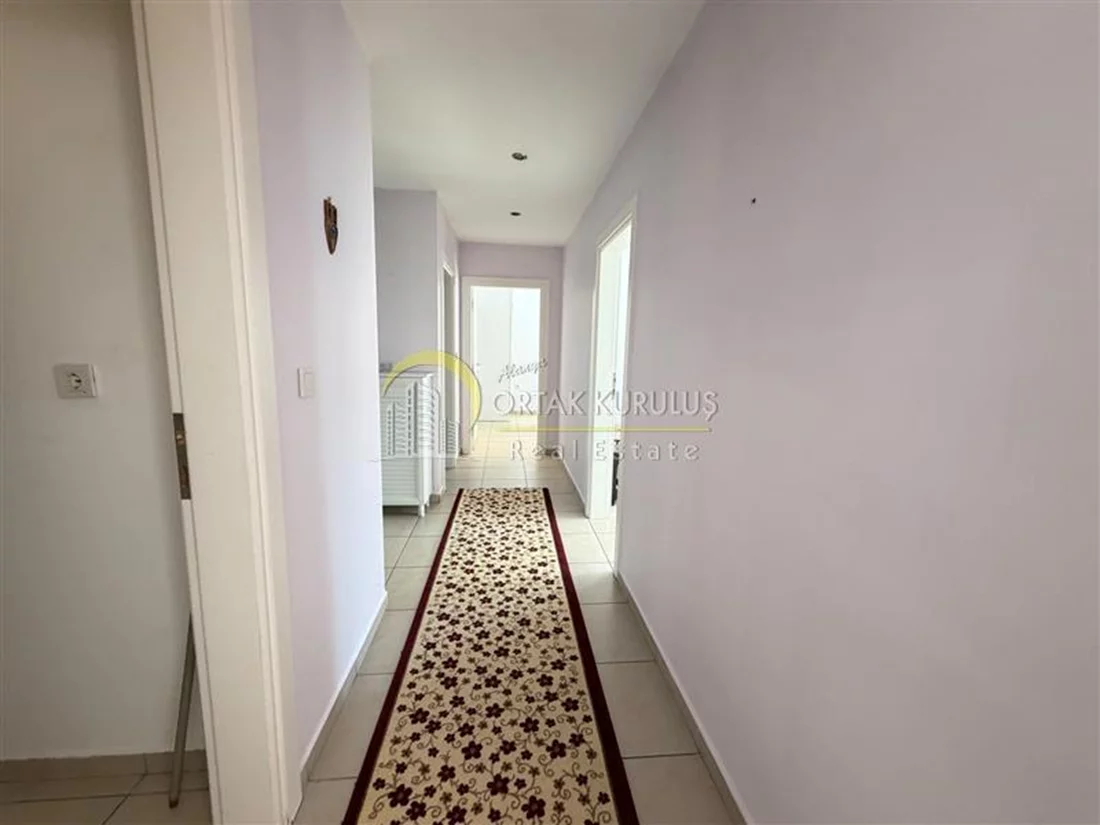 property for sale Kestel - photo 7