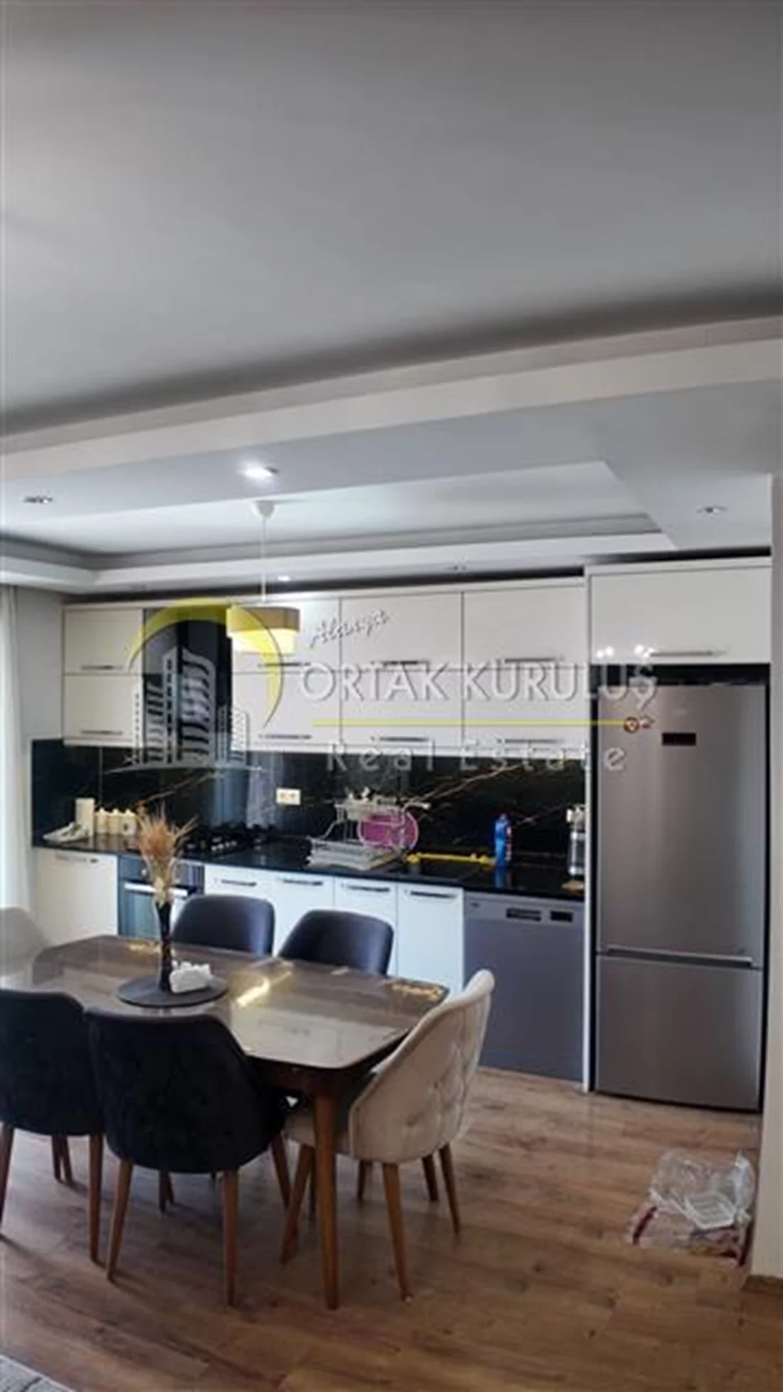property for sale Kestel - photo 26