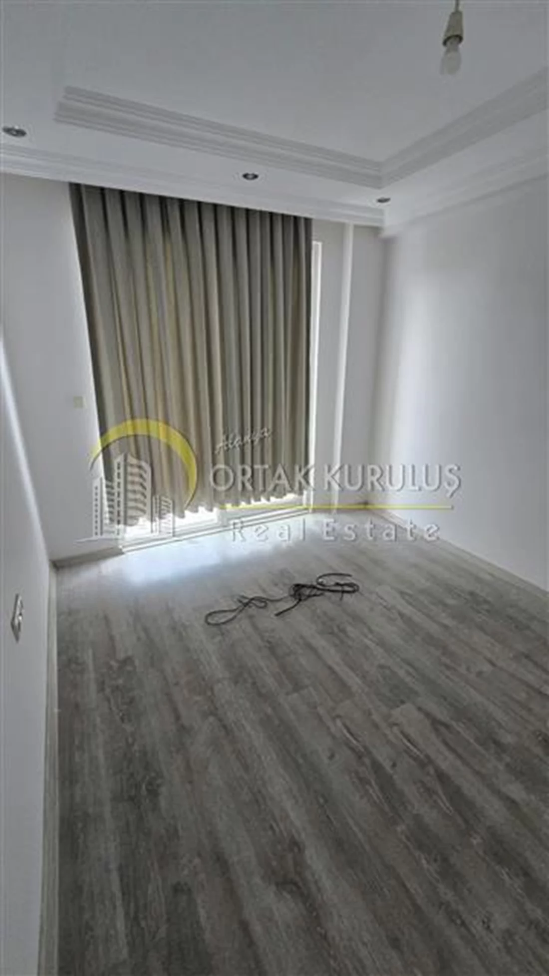 property for sale Kestel - photo 8